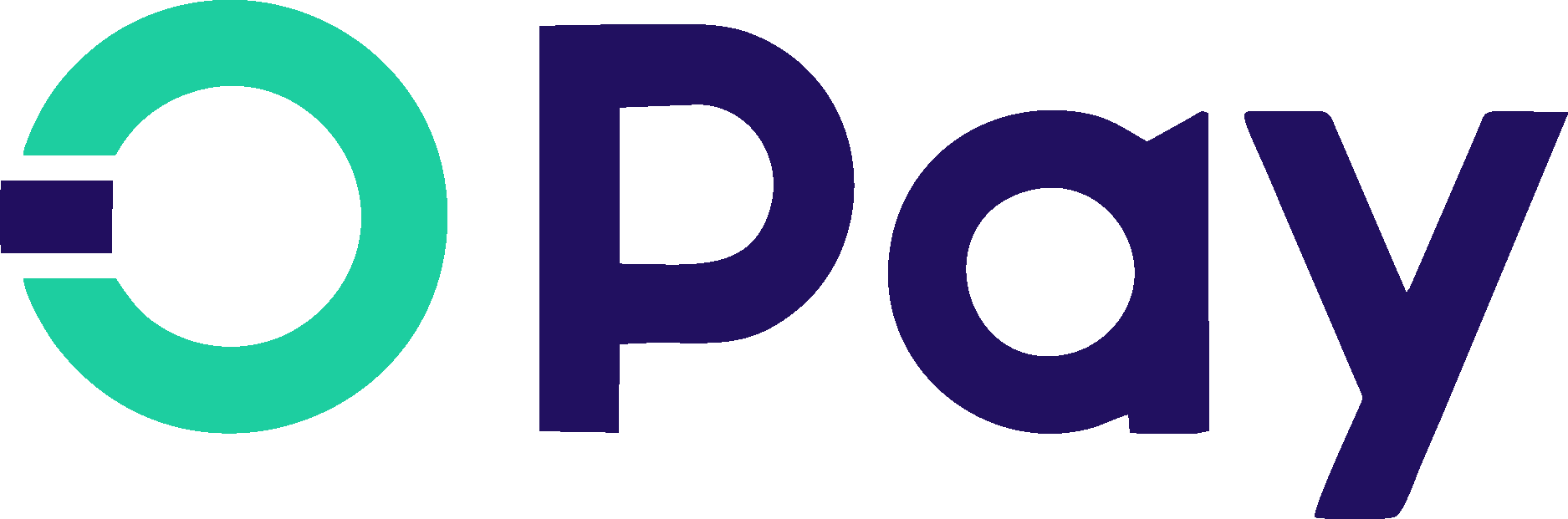 Opay Fintech